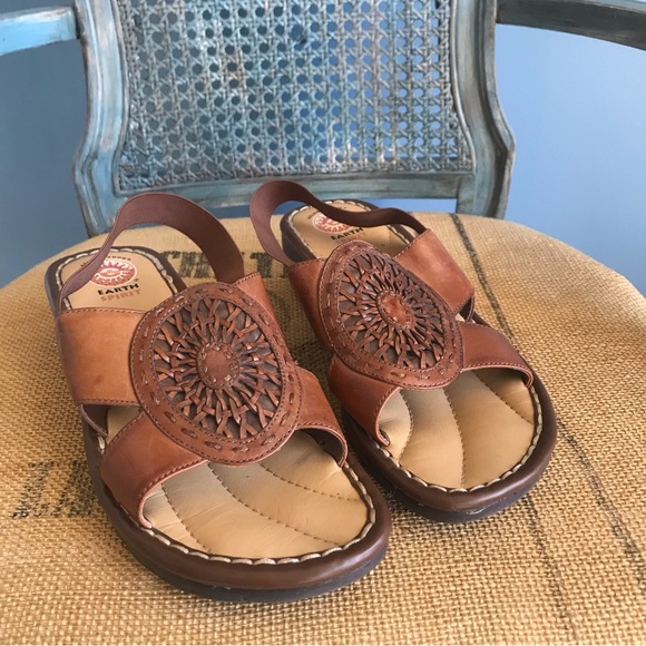 earth spirit shoes sale